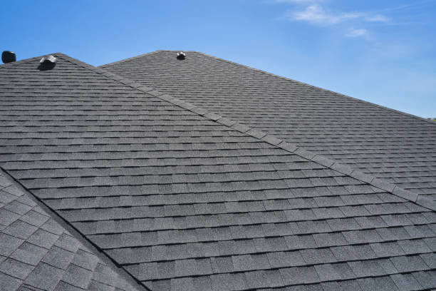 Best Asphalt Shingle Roofing  in Scottsdale, AZ